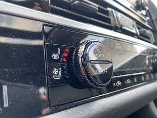 New 2025 Nissan Pathfinder Platinum image 1