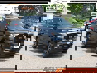 Used 2021 Honda Ridgeline RTL-E image 1