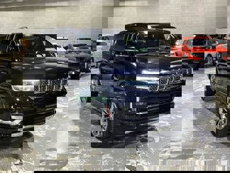 Used 2023 Jeep Grand Wagoneer Series II image 1