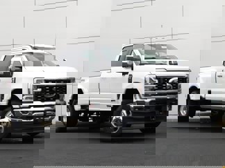 New 2026 Ford F350 King Ranch image 1
