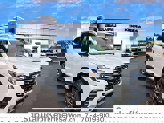 New 2025 Subaru Ascent Bronze Edition image 1