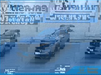 New 2026 Honda CR-V Sport-L image 1