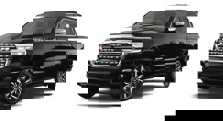 New 2025 RAM 1500 Limited image 1