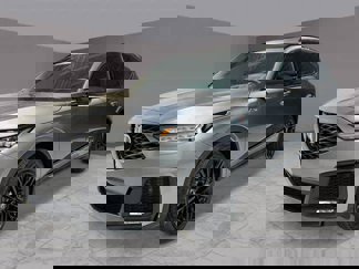 New 2026 Acura MDX A-Spec image 1
