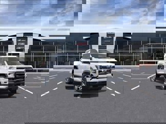New 2026 GMC Terrain Elevation image 1
