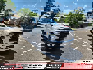 New 2026 RAM 1500 Limited image 1