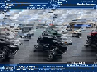 New 2025 Ford Escape ST-Line Select image 1