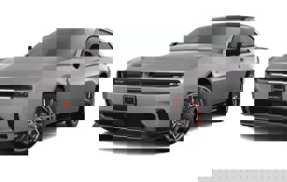 New 2024 Dodge Charger R/T Scat Pack w/ Plus Group image 1