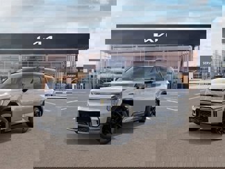 New 2026 Kia EV9 GT-Line image 1