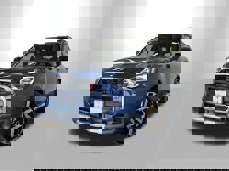 New 2025 MINI Cooper Countryman S image 1