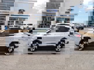 Used 2025 Ford Escape Active image 1
