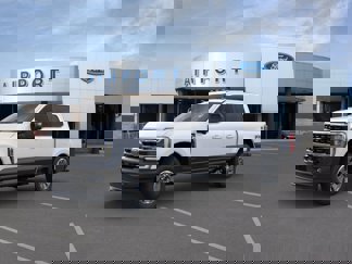 New 2025 Ford F250 King Ranch image 1