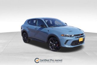 Used 2024 Dodge Hornet GT Plus image 1