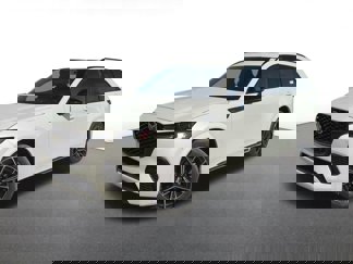 New 2025 MAZDA CX-70 3.3 Turbo S w/ Premium Package image 1