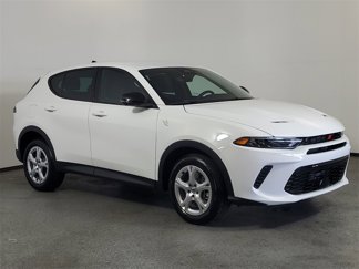 New 2025 Dodge Hornet GT image 1