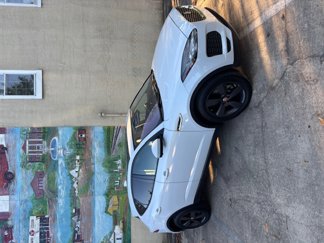 Used 2019 Jaguar E-PACE SE image 1