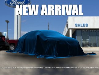 New 2025 Ford F250 XLT w/ FX4 Off-Road Package image 1