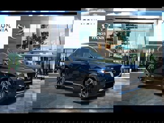 New 2025 MAZDA CX-90 3.3 Turbo S w/ Premium Plus image 1