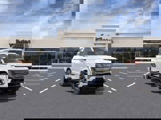 New 2026 Cadillac Escalade IQL Sport 2 w/ LPO, ONYX Package image 1