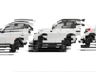 New 2026 Honda CR-V Sport-L image 1