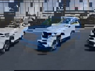 New 2025 MAZDA CX-90 3.3 Turbo w/ Preferred Package image 1