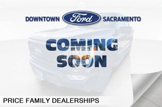 Certified 2023 Ford F150 XLT w/ Equipment Group 302A High image 1