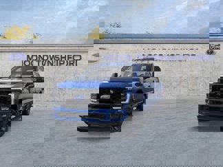 New 2026 Ford F250 XL w/ STX Appearance Package video 2
