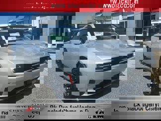 New 2024 Dodge Charger R/T w/ Plus Group image 1