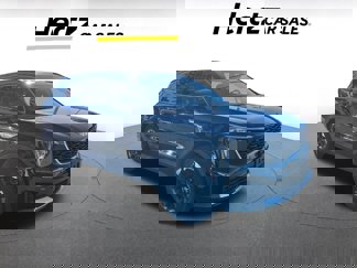 Used 2024 Kia Sorento S image 1