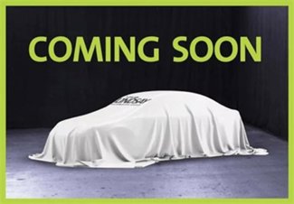 Certified 2024 Ford Bronco Sport Big Bend w/ Convenience Package image 1