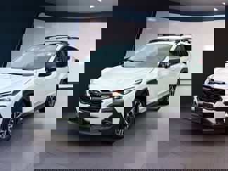Used 2024 Subaru Crosstrek 2.0i Premium image 1