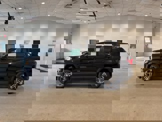 New 2026 GMC Terrain Elevation w/ LPO, Floor Liner Package image 1
