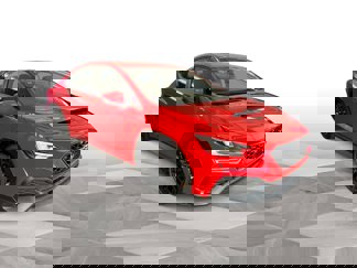 New 2025 Subaru WRX Limited image 1