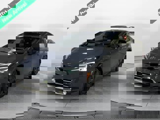 New 2025 Toyota Prius Plug-In Hybrid image 1