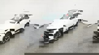 New 2026 Toyota Crown Limited image 1