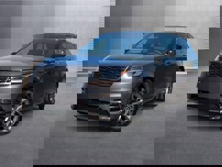 New 2026 Land Rover Range Rover Velar Dynamic SE image 1