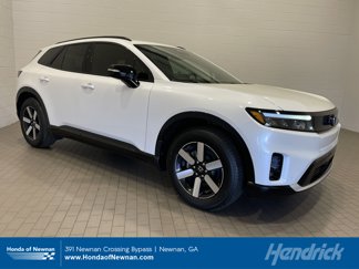New 2025 Honda Prologue Touring image 1