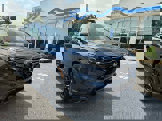 New 2026 Honda CR-V Sport-L image 1