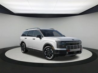 New 2026 Hyundai Palisade XRT Pro video 2