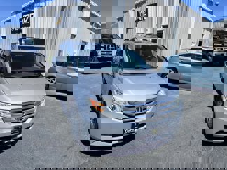 Used 2013 Honda Odyssey EX-L image 1