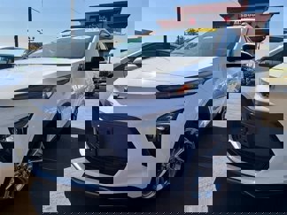 Used 2023 Chevrolet Bolt EUV LT image 1