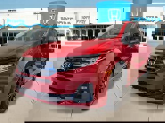 New 2026 Honda Odyssey Sport-L image 1