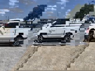 Used 2025 RAM 1500 Tungsten w/ Towing Technology Group image 1