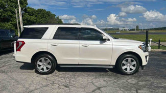 Used 2019 Ford Expedition XLT w/ Equipment Group 202A image 1