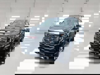 New 2026 GMC Sierra 1500 Denali image 1