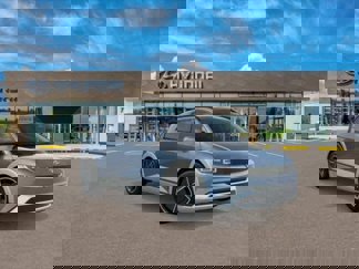 New 2025 Hyundai Ioniq 5 Limited image 1