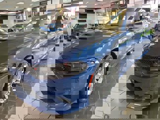 Used 2023 Dodge Charger GT image 1