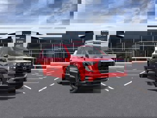 New 2026 GMC Acadia Elevation image 1