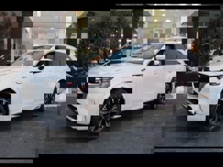 New 2025 MAZDA CX-90 3.3 Turbo S w/ Premium Package image 1