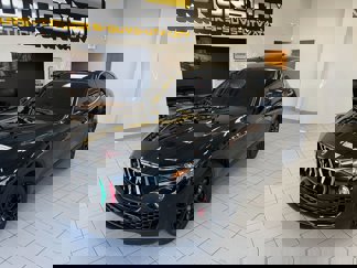Used 2018 Maserati Levante image 1